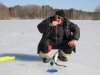 Маселга 092.jpg