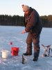 Маселга 124.jpg