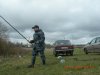 DSCN1937.JPG