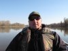 IMG_0097.JPG