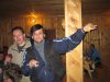 IMG_4311.jpg