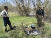 Изображение 055.jpg