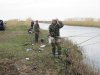 Fish_20070423_016.JPG