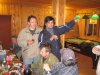 Fish_20070423_026.JPG
