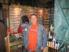 Изменение размера IMG_1048.JPG