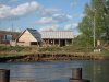 Изменение размера IMG_1096.JPG