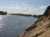 Изменение размера IMG_1071.JPG