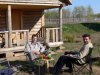 P1030060.JPG