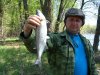 Калинов 006.jpg