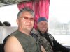 с партнером в автобусе.JPG