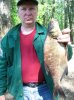 Калинов 006.jpg