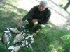 Калинов 028.jpg