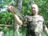 Калинов 24.05.07 014_изменить размер.jpg