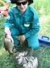Калинов 2.06.07 002.jpg
