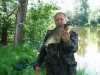 Калинов 2.06.07 015.jpg