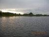 DSCN2166.JPG