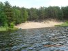 DSCN2171.JPG