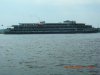 DSCN2174.JPG