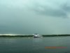 DSCN2177.JPG