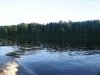 IMG_2586.jpg