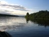 IMG_2590.jpg