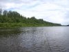 IMG_2652.jpg