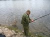 Обл.сор-База 009.jpg