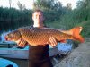 Изменение размера Изменение размера PICT0024.JPG