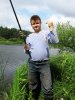 17.07.2007 14-55-24_0024_resize.jpg