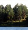 17.07.2007 14-55-28_0026_resize.jpg