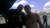 IMAG0217.jpg