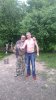 IMAG0346.jpg