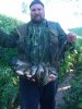 IMG_20130606_082901.jpg