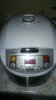 IMAG0415.jpg