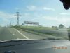 DSCN2676.jpg