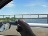 DSCN2680.jpg