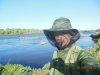 DSCN2682.jpg