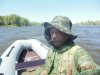 DSCN2691.jpg