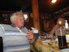 DSCN2709.jpg