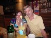 DSCN2712.jpg