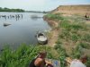 DSCN2718.jpg