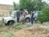 DSCN2726.jpg
