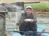 DSCN2733.jpg