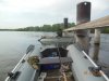 DSCN2735.jpg