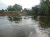 DSCN2736.jpg