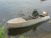 DSCN2740.jpg