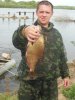 DSCN2741.jpg