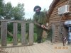 DSCN2743.jpg