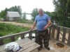 DSCN2744.jpg