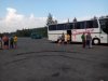 IMG_20130628_173523.jpg